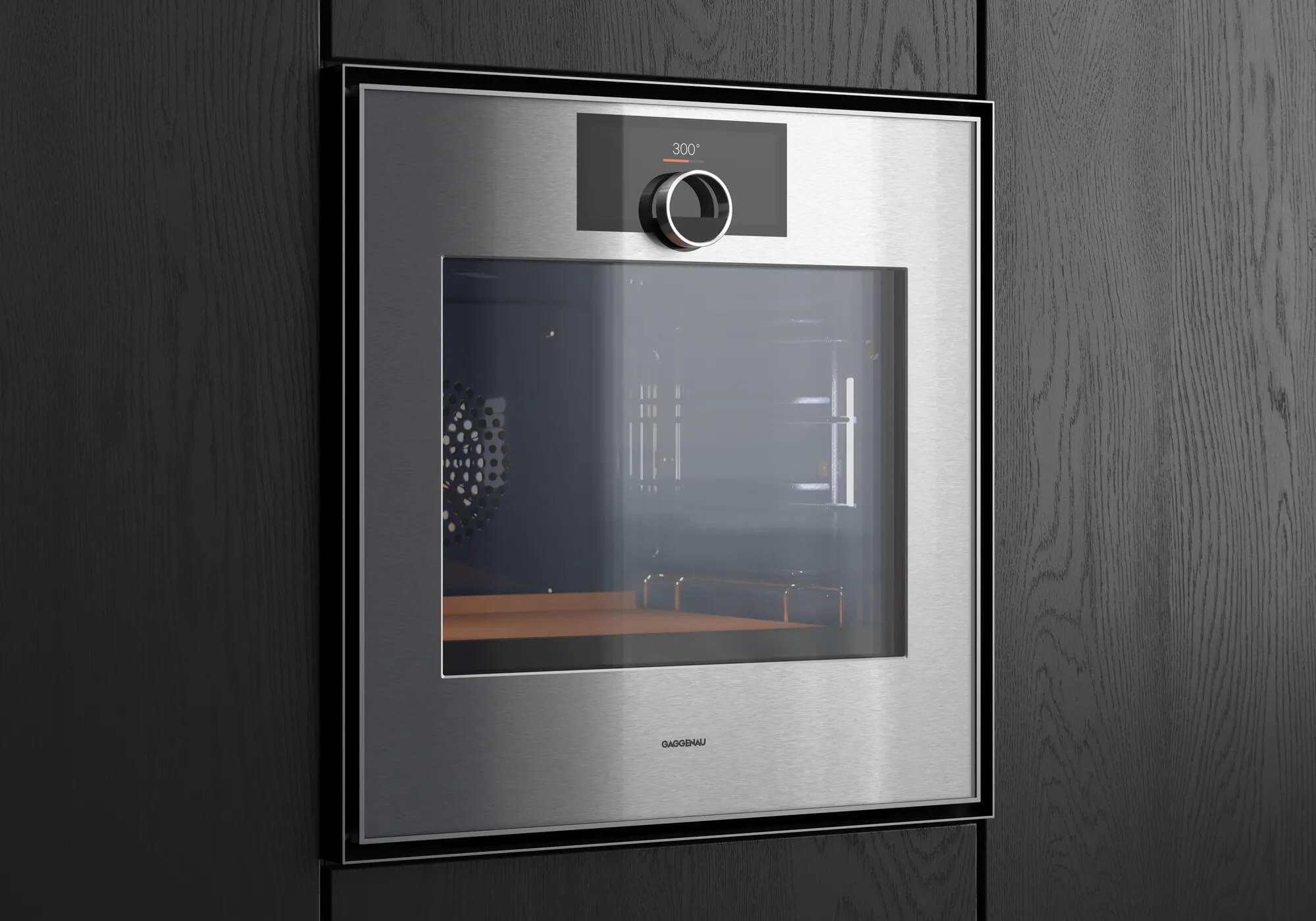 Gaggenau-Serie-Expressive-Backofen